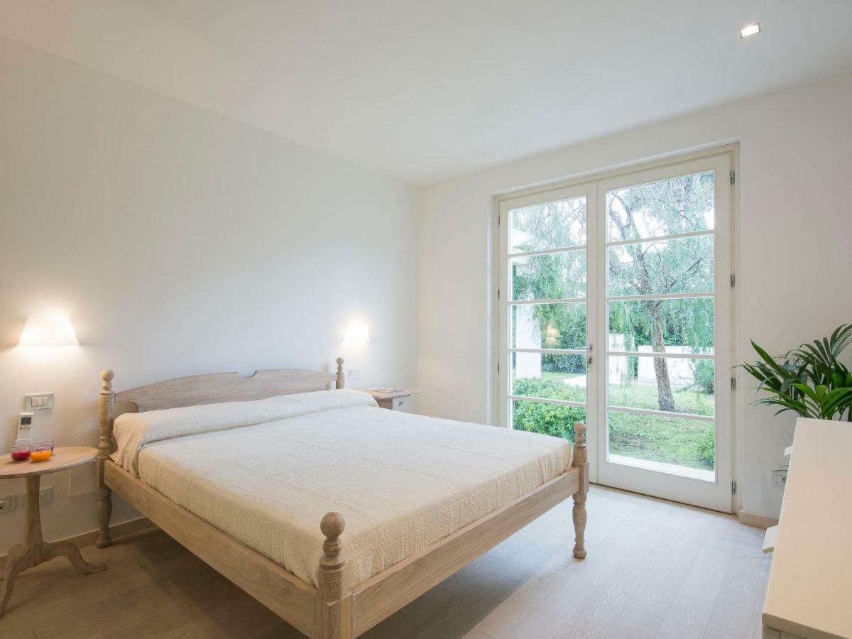Villa Delizia By Interhome Forte dei Marmi Dış mekan fotoğraf