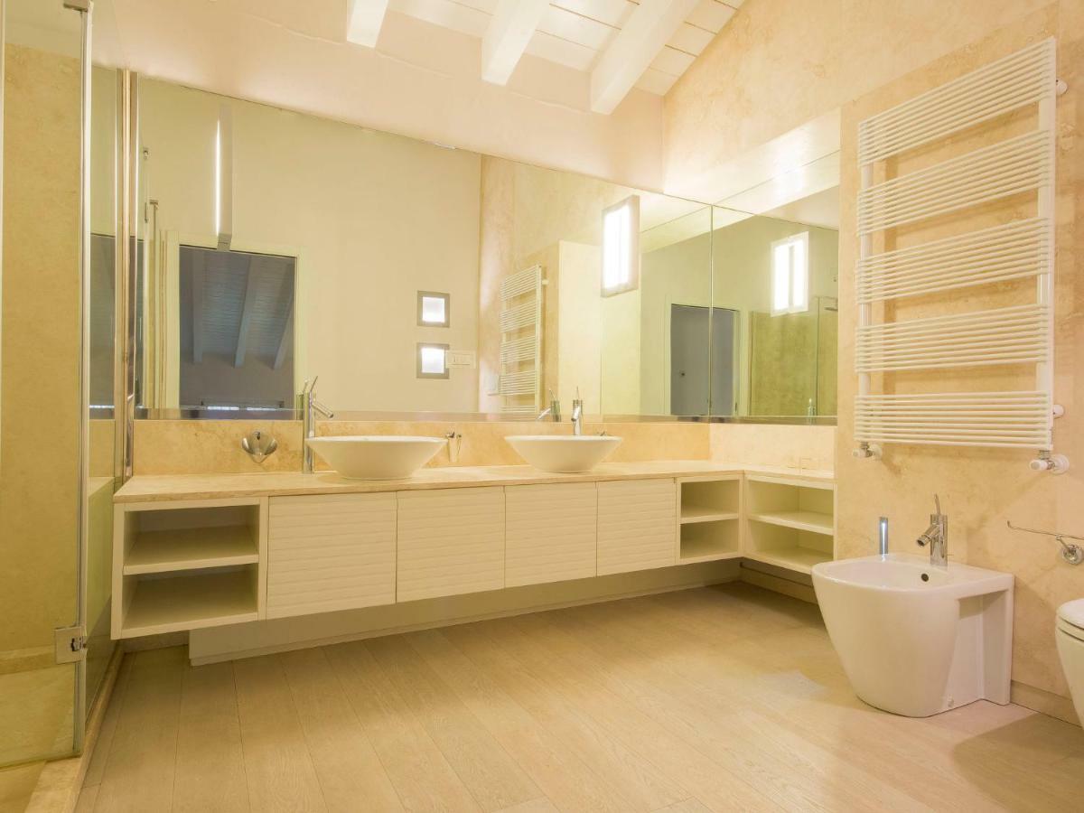 Villa Delizia By Interhome Forte dei Marmi Dış mekan fotoğraf